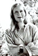 Bettina Burauel