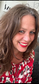 Manuela Heyden