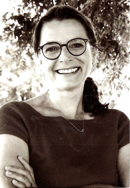 Andrea Jacobsen
