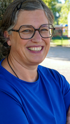 Sabine K&ouml;sters