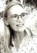 Marlis Luft