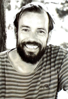 meier