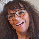 Edith M&uuml;ller