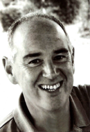 Reinhard Bock