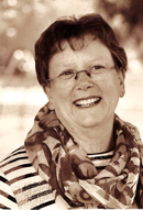 Marlene R&ouml;mgens