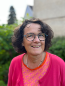 Roswita Schwanitz
