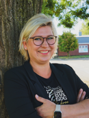 Simone Schmitz