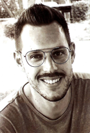 Kevin Stephan