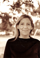 Sylvia Schmitz