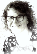 Ceciel van den Berg
