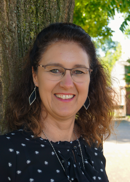 Tanja Vonderbank